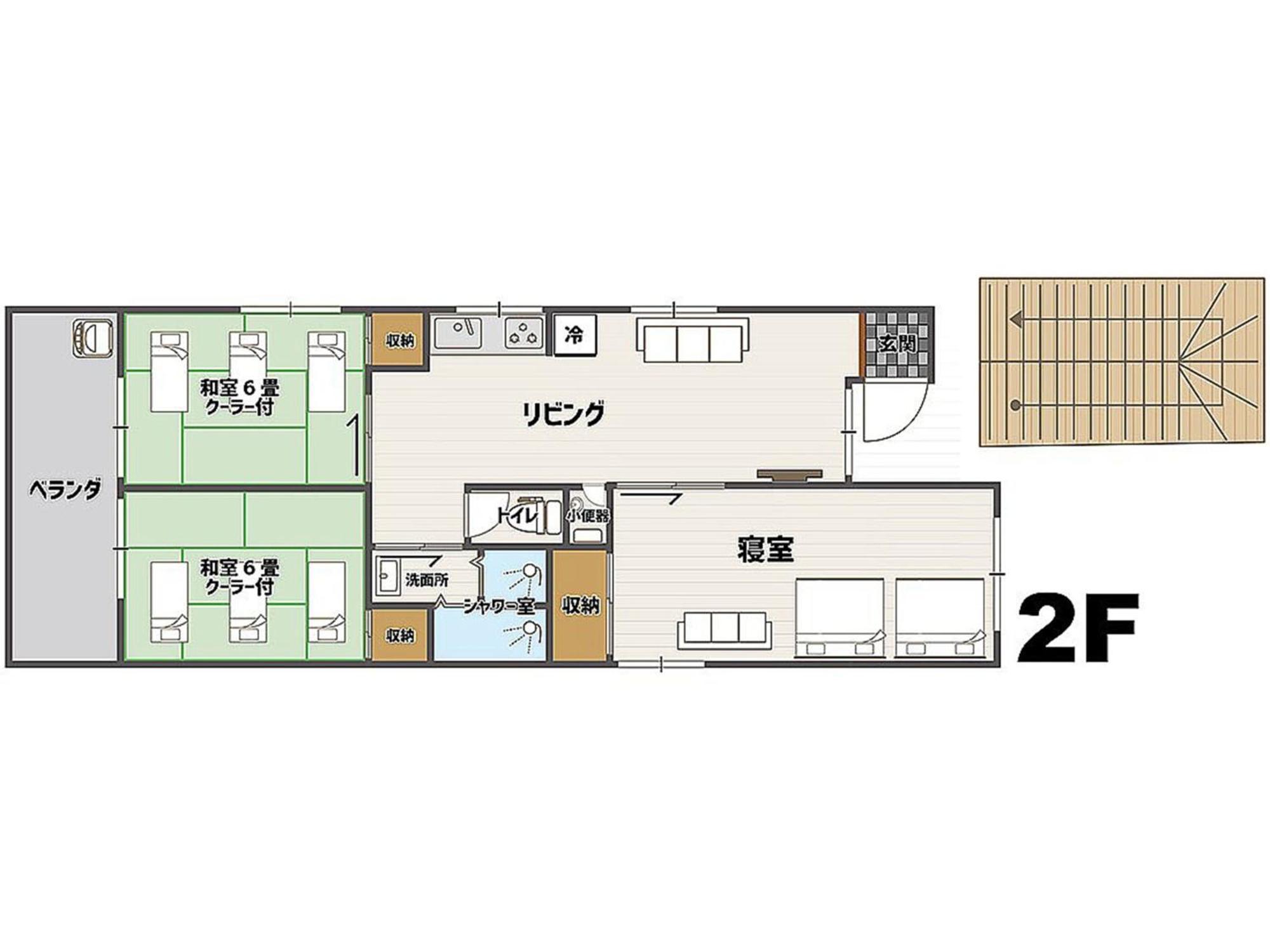 Mcity In Maejima - Vacation Stay 54925V Naha Exterior photo